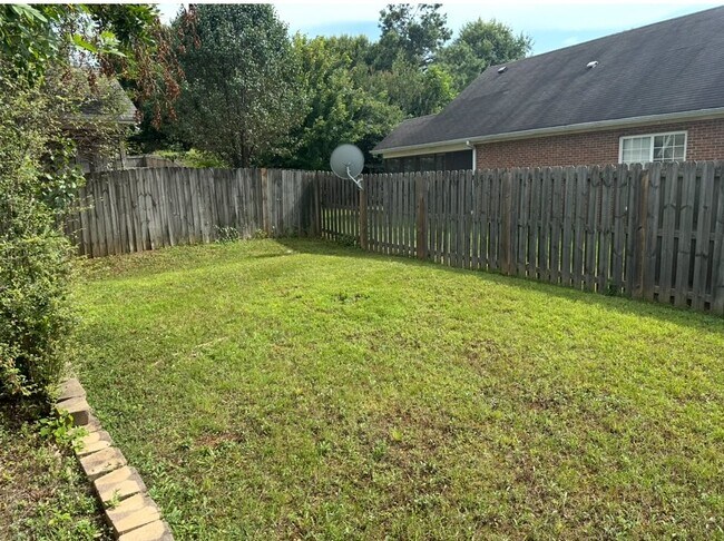 Building Photo - 6133 Letson Farms Dr