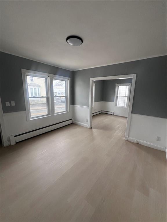 Building Photo - 175 Child St