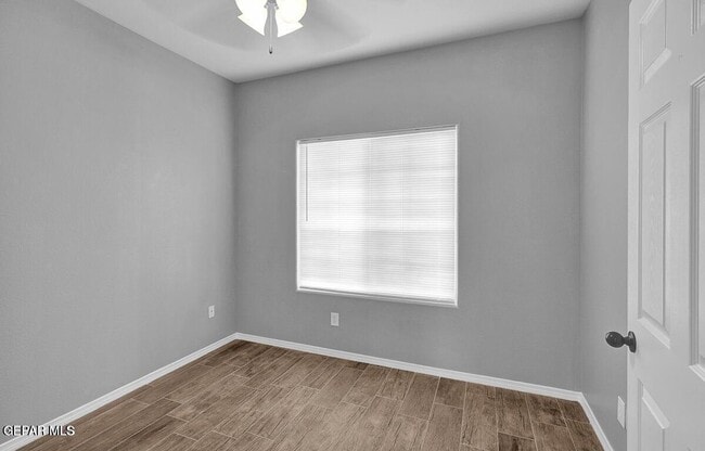 Building Photo - 6825 Steffers Ln