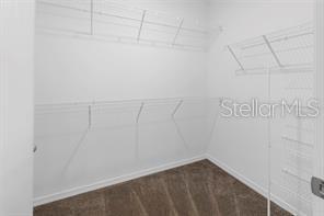 Building Photo - 1416 Oak Marsh St