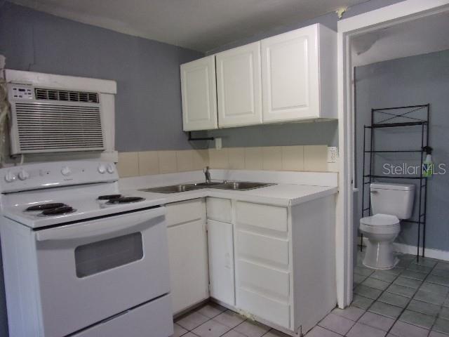 Building Photo - 321 W Patterson St