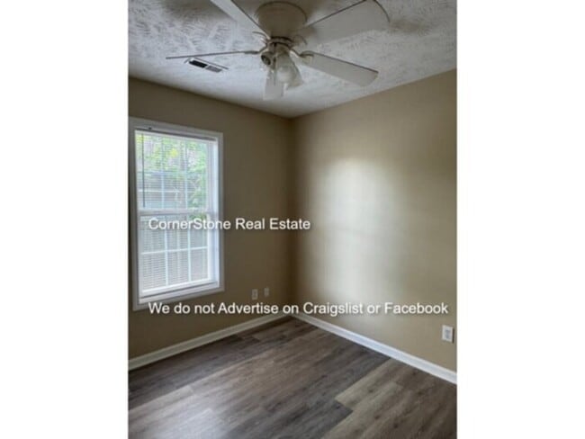 Building Photo - 3100 Winesap Rd