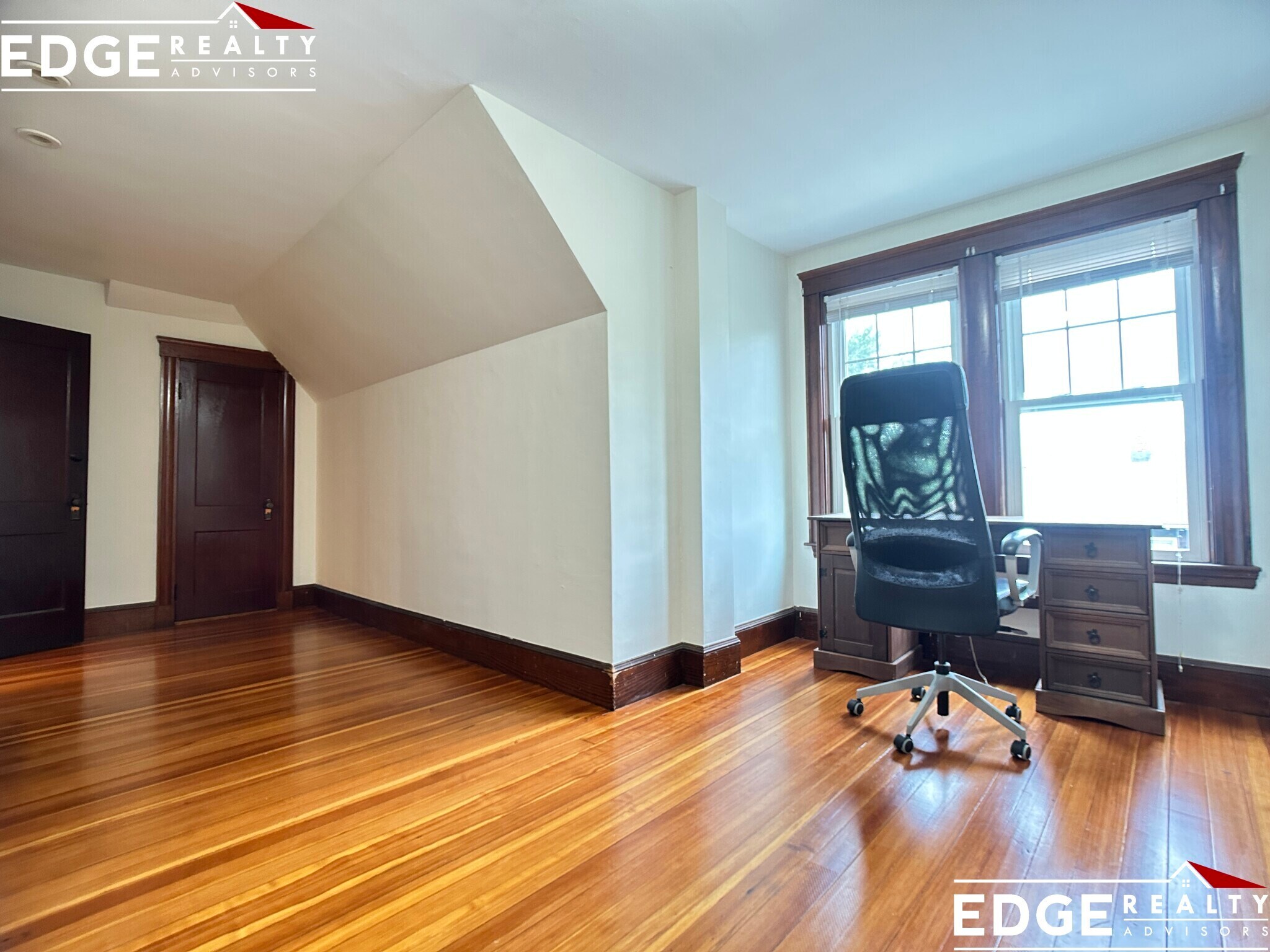 Building Photo - 92 Litchfield St