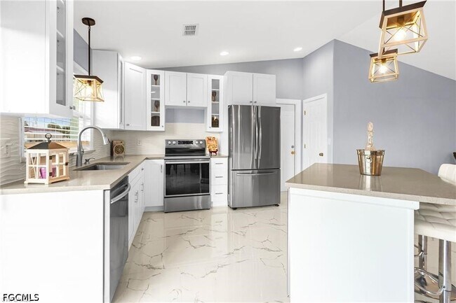 Building Photo - 222 Ground Dove Cir SE
