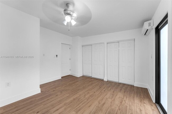 Building Photo - 5790 SW 5th St