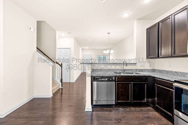 Building Photo - 13561 Browhill Ln