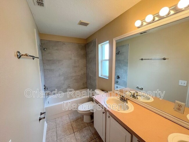 Building Photo - 3186 Whooping Crane Run