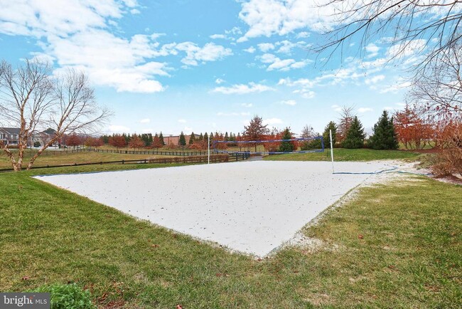 Building Photo - 1006 Shenandoah View Pkwy