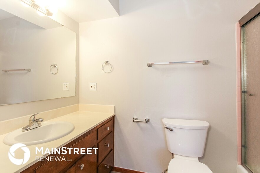 Building Photo - 8411 E Colette St