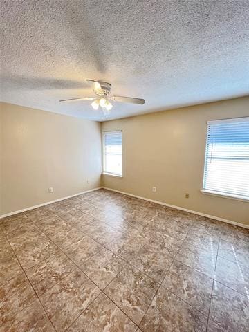 Building Photo - 1108 Curtis Dr