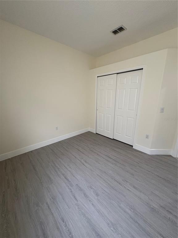 Building Photo - 1456 Sun Meadow Dr