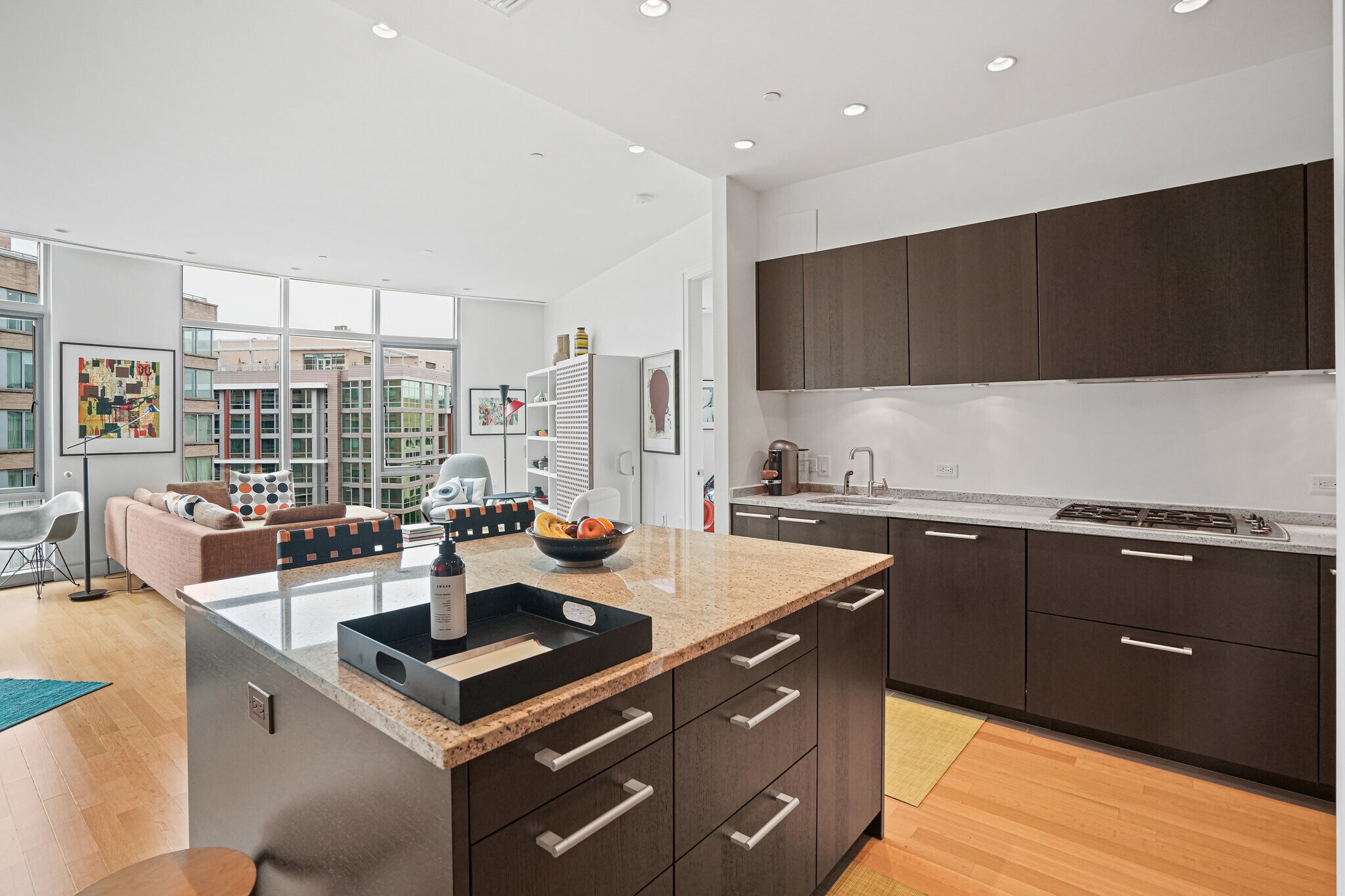 Building Photo - 1177 22nd St NW