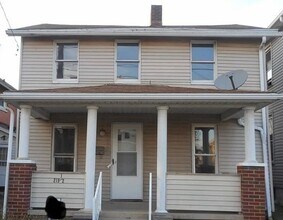Building Photo - 3 Bdrm 1.5 Bath Home