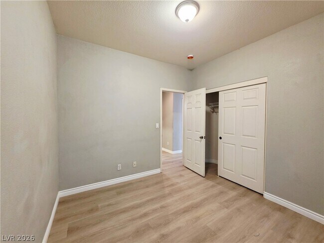 Building Photo - 3549 Bella Sovana Ct