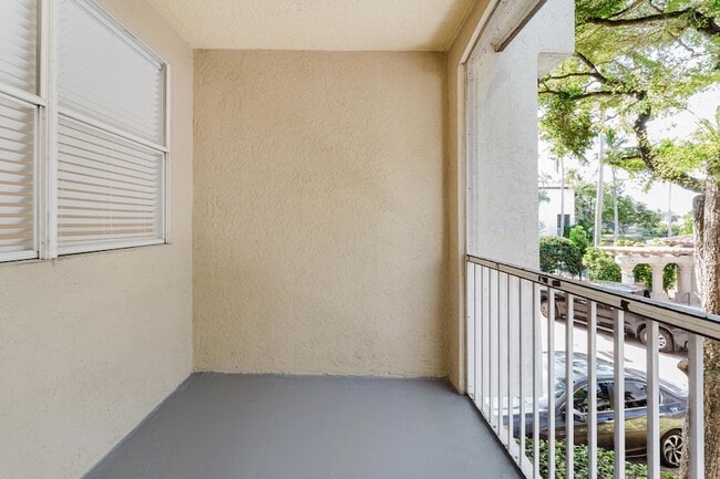 Building Photo - 20889 St Andrews Blvd