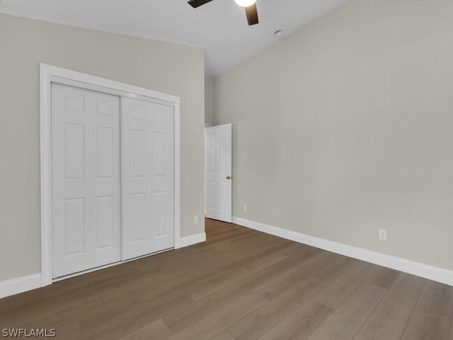 Building Photo - 6070 Lancewood Way