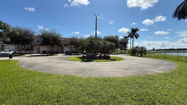 Building Photo - 13810 SW 276th St