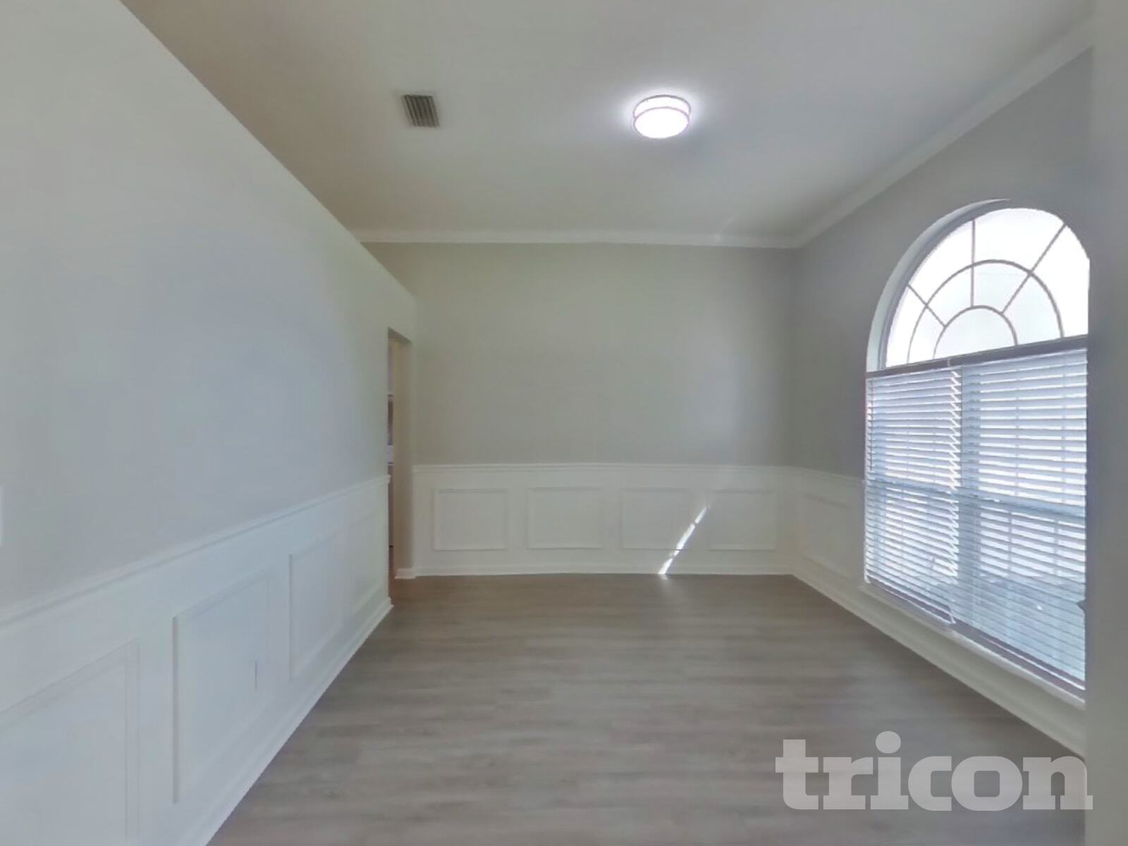 Building Photo - 3208 Ginny Lake Dr