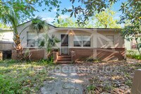 Building Photo - 2311 W 16th St