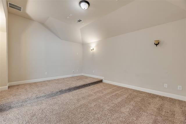 Building Photo - 809 Frisco Hills Blvd