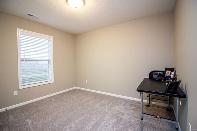 Building Photo - 444 Brescia Dr