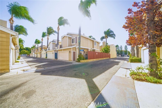 Building Photo - 17729 Superior St