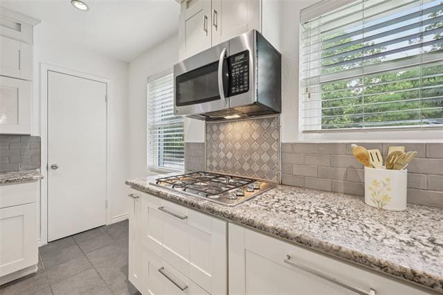 Building Photo - 11839 Duxbury Dr
