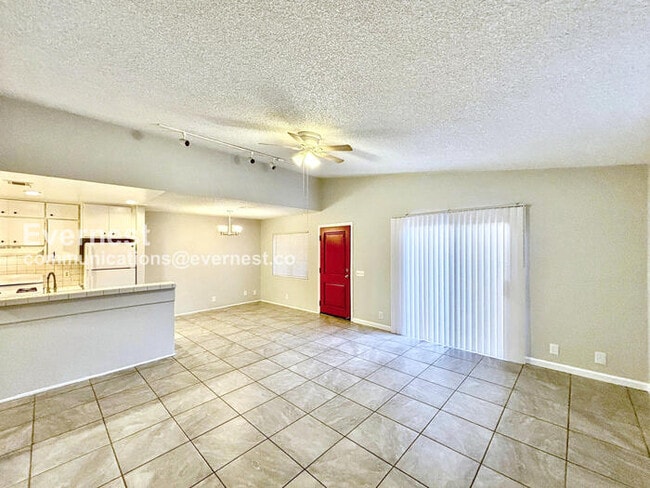 Building Photo - 33892 Sky Blue Water Trl