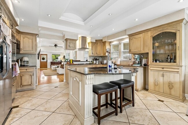 Building Photo - 509 Brockenbraugh Ct