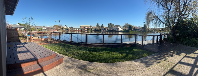 Building Photo - 34 Chickasaw Ct