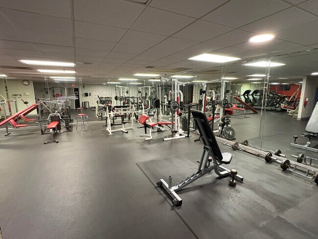 Building Photo - 4167 NW 90th Ave