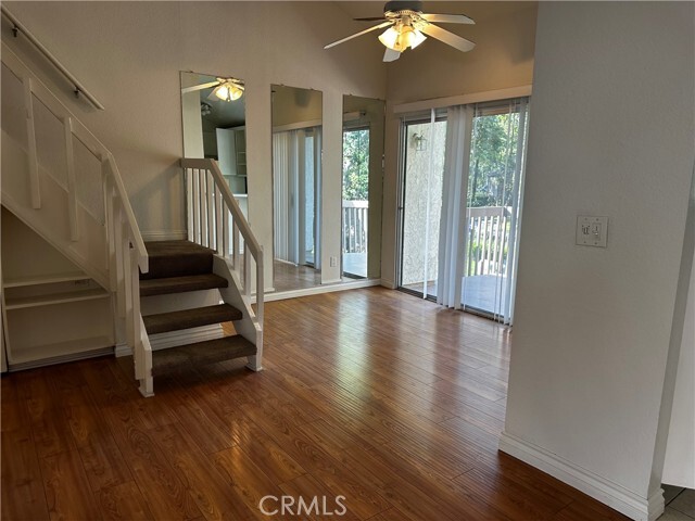 Building Photo - 26701 Quail Creek