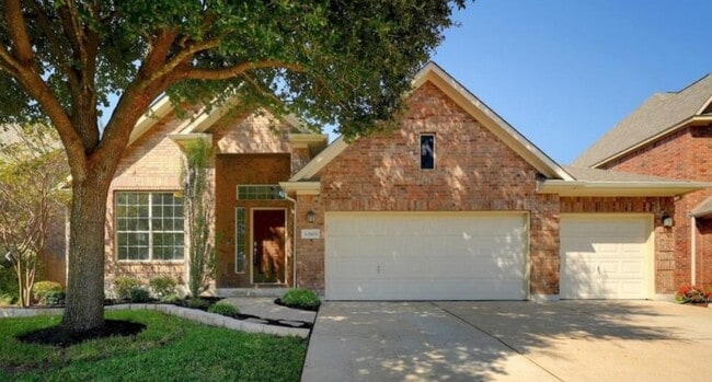 Building Photo - 2605 Salorn Way