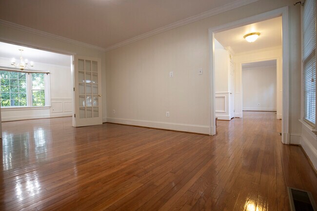 Building Photo - 3658 Thomasson Crossing Dr