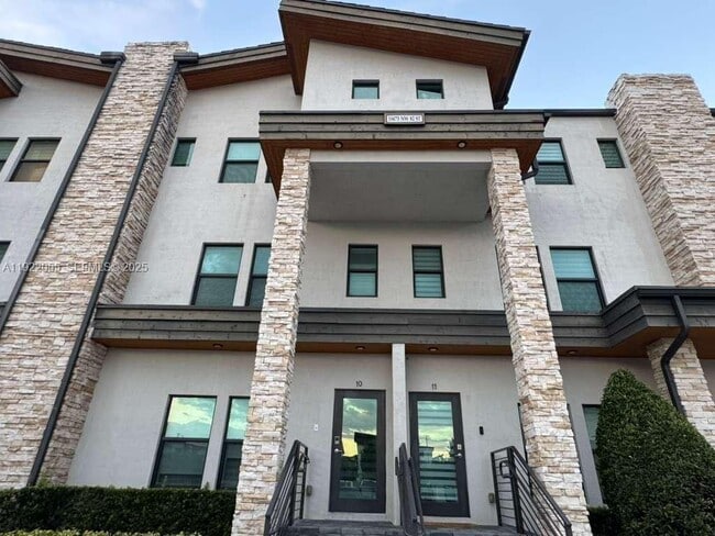 Building Photo - 10473 NW 82nd St