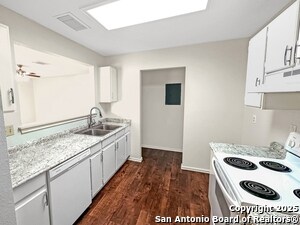Building Photo - 2518 Westgard Pass