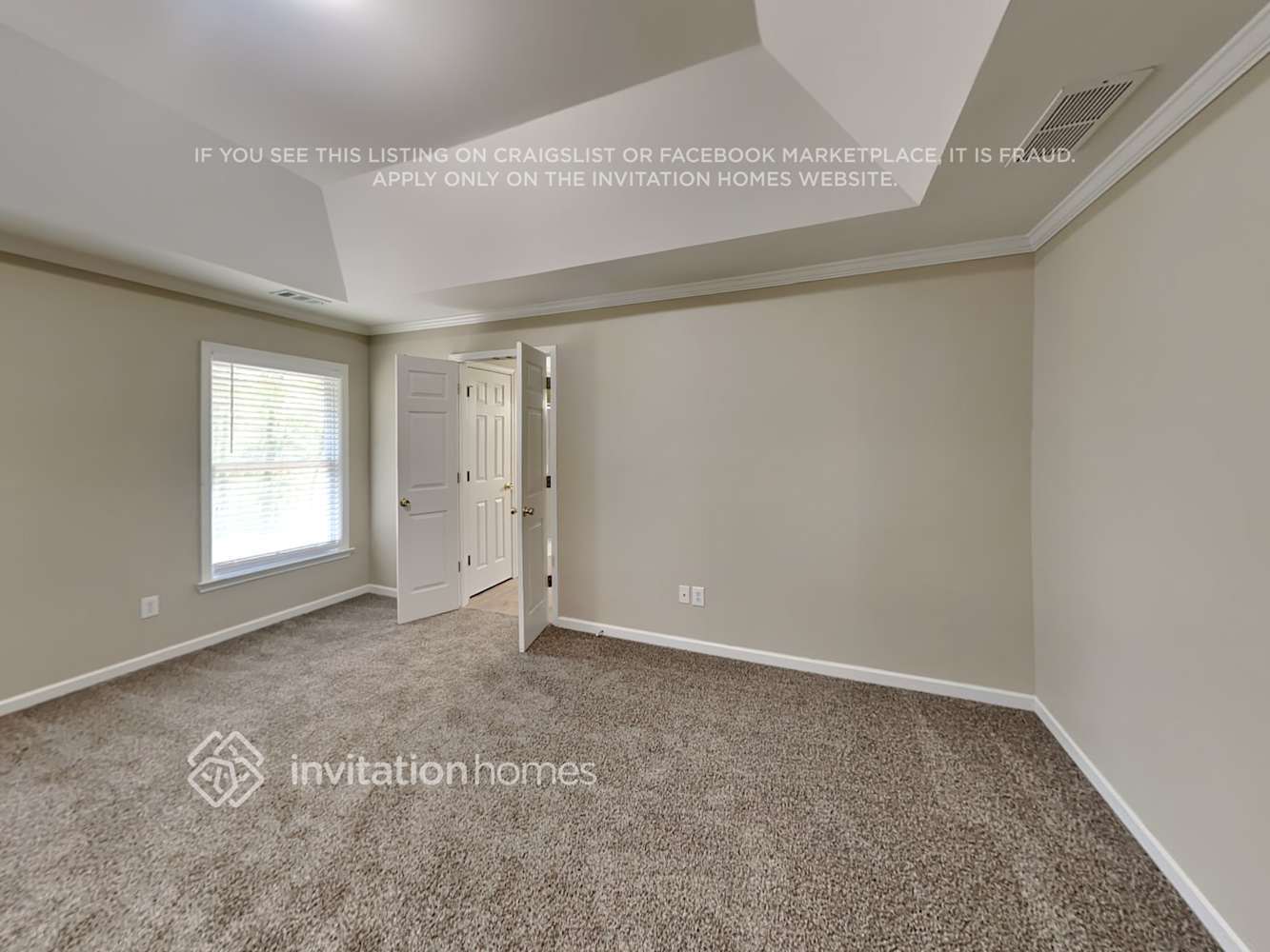 Building Photo - 4546 Gapstow Bridge Ln