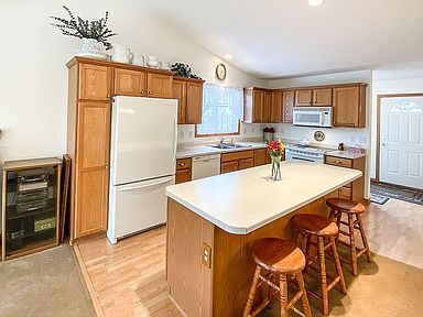 Building Photo - 3749 Keene Creek Ln