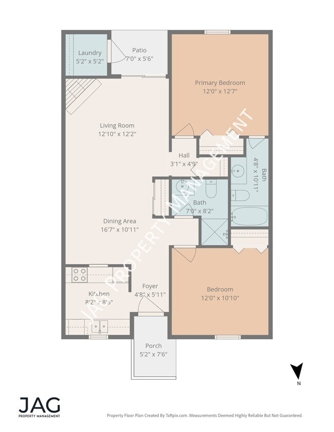 Building Photo - 1338 Gettysburg Dr