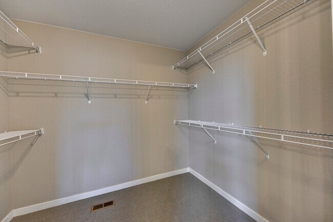Building Photo - 5875 Spring Breeze Drive Colorado Springs,...