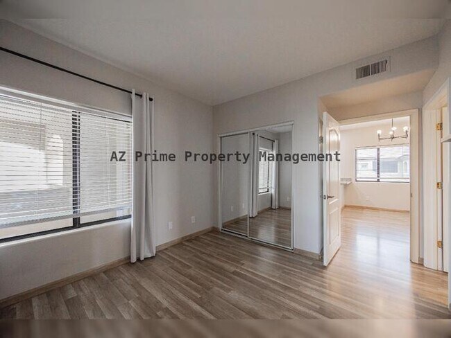 Building Photo - 4200 N 82nd St