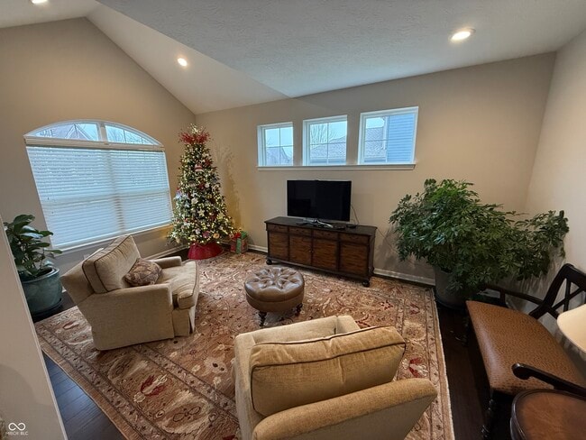 Building Photo - 5193 Rangewood Dr