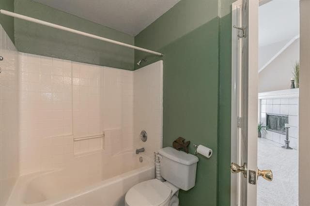 Building Photo - 8301 Clearbrook Dr