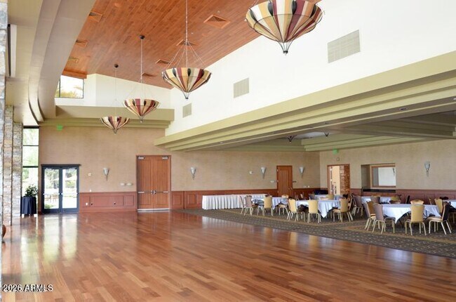 Building Photo - 12415 W Running Deer Trail