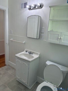 Building Photo - 1406 Myradare Dr