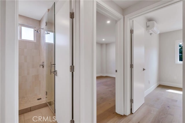 Building Photo - 1034 Grant St