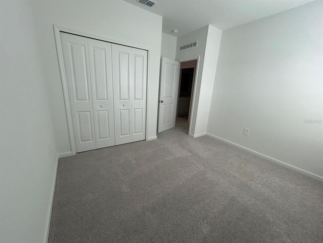 Building Photo - 5792 Meditation Dr