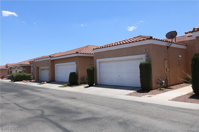 Building Photo - 2841 Dunstan Way