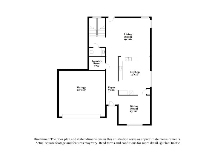 Building Photo - 1497 Westbrook Dr