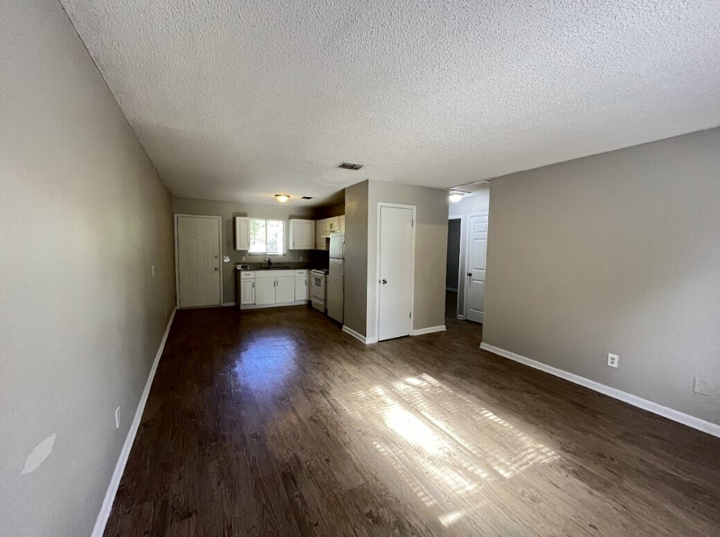 Building Photo - 5324 Westchase Ct